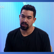 "Movimento cultural negro parece que não está mais na moda"