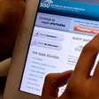 Sisu 2025: MEC disponibiliza consulta de vagas; inscrições começam na sexta-feira