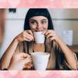 Escravo Astral: descubra por qual signo você tem um crush