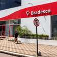 Cresce o pessimismo sobre o Bradesco (BBDC4); entenda por quê