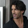 Justin Baldoni processa ex-assessora após ser acusado de assédio por Blake Lively
