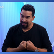 Intercâmbio cultural a partir de rede de conexões