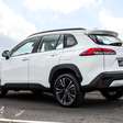HB20 na liderança e Corolla Cross como SUV mais vendido no início de março