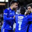 FC Series: Globo muda transmissão de clássico entre Atlético-MG e Cruzeiro