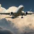 Aviação brasileira tem recorde de passageiros, desde a pandemia