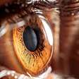 Saúde ocular: saiba como cuidar dos olhos no verão