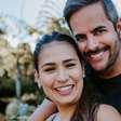 Marido de Simone Mendes revela valor de cachê da artista; saiba quanto custa