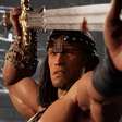 Conan, o Bárbaro mostra sua força em novo trailer de Mortal Kombat 1