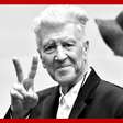 David Lynch, diretor de 'Twin Peaks' e 'Cidade dos Sonhos', morre aos 78 anos