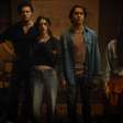 Filme baseado no jogo de terror Until Dawn, da Sony, ganha trailer oficial