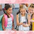 Lei que limita o uso do celular nas escolas: o que vai mudar?