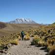 O lado B do deserto: 3 trilhas alternativas no Atacama, no Chile