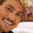 Paul Danan, ator e ex-Big Brother, morre aos 46 anos; artista revelou a luta contra o vape recentemente