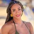 Gíria usada por Aline no BBB 25 é estudada cientificamente