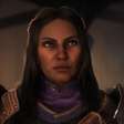 Diretora de Dragon Age: The Veilguard deixa a BioWare