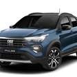 Fiat Pulse Impetus Hybrid: confira preço para PcDpalpites copa do mundo segunda rodadajaneiro