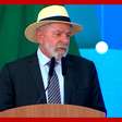 'Não precisamos ter medo de fake news', diz Lula após polêmica do Pix e alteração em medida