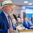 Opinião: Lula perdeu a onda do Pix e foi engolido pelo tsunami da oposição