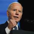 Joe Biden começa tratamento de câncer de próstata; quais os sintomas
