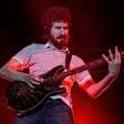 Como o Linkin Park cria suas músicas, segundo Brad Delson