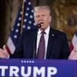 Trump ordena ataques contra houthis do Iêmen e faz alerta ao Irã