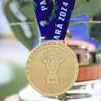 Campeonato Paraense anuncia troféu para time mais sustentável e adota conceito carbono neutro