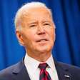 Ex-presidente dos EUA Joe Biden é diagnosticado com câncer de próstata