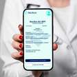 App da Receita passa a ser obrigatório para profissionais de saúde