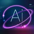 Como preparar o seu escritório para a Inteligência Artificial