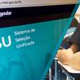 SISU 2025: Conheça a plataforma que calcula as suas chances de ser aprovado em uma universidade pública