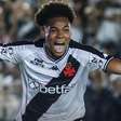 Em Saquarema, Vasco e Boavista empatam