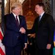 Opinião: Volta de Trump não deve ajudar Bolsonaro em 2026, mas injeta ânimo na direita