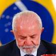 Lula reunirá ministros para discutir medidas contra alta dos alimentos