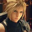 Final Fantasy VII Rebirth no PC é a nova melhor forma de jogá-lo