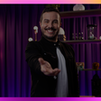 André Mantovanni tira carta de tarot para a semana: 27 de janeiro a 2 de fevereiro
