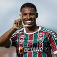 Fluminense tem retrospecto positivo contra próximo adversário