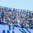 Avaí x Figueirense: preço dos ingressos gera polêmica