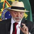 Sem "solução mágica", governo Lula busca medidas para conter alta de alimentos