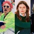 Lollapalooza Brasil anuncia sideshows: Fontaines D.C., girl in red + Inhaler, JPEGMAFIA e Parcels