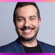 Previsões com André Mantovanni: 20 a 26 de janeiro