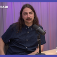 Yohan Kisser discute influência do pai e desencontro com o metal