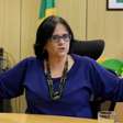O que muda com projeto de lei aprovado no Senado que dificulta o aborto legal para crianças e adolescentes