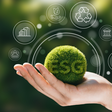 ESG transforma reputação e marcas no mercado global