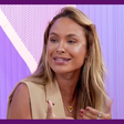 Sarah Andrade revela estratégias usadas no BBB: "Me fazia de sonsa"