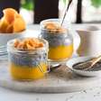 5 receitas refrescantes com frutas para o verão