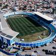 Avaí é notificado pelo Procon por valor de ingressos do clássico