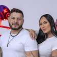 BBB25: Arleane e Marcelo são os primeiros eliminados do reality show