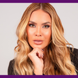 Sarah Andrade e WebTVBrasileira repercutem BBB25 no Sala de TV