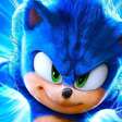 Sonic 4: O Filme chega aos cinemas em março de 2027