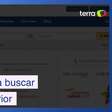 Dicas de plataformas para procurar trabalho no exterior
